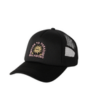 Gorra Billabong Across Waves