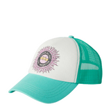 Billabong Women's Aloha Forever Hat