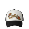 Billabong Women's Aloha Forever Hat