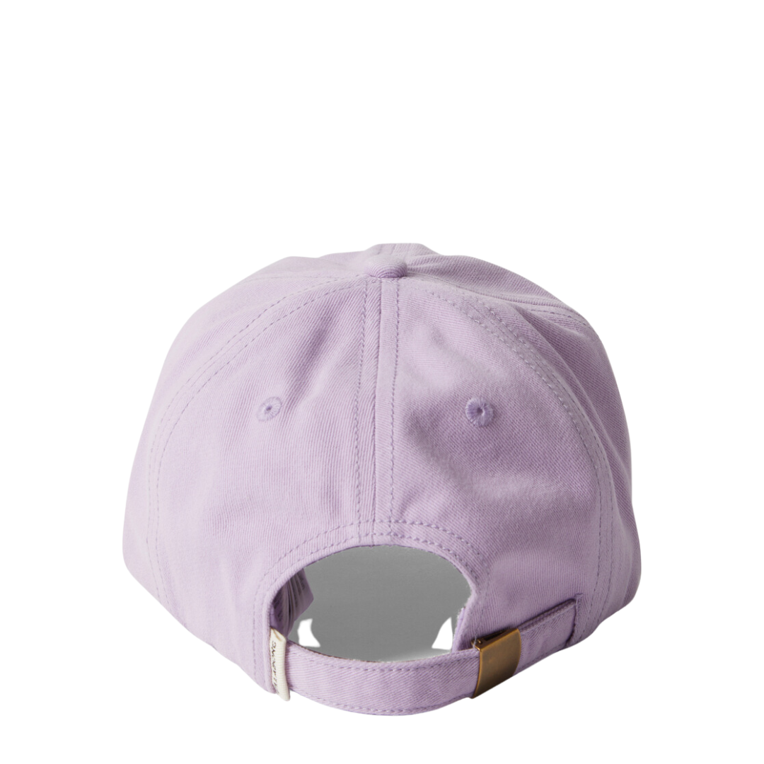 Billabong Casquette Dad pour femme