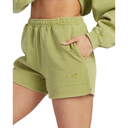 Billabong Women's Sunset Short