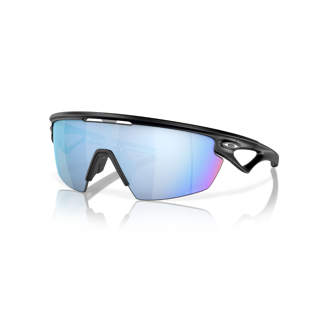 OAKLEY Sphaera Polarized Sunglasses