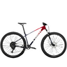 Trek Marlin 6 Gen 3, Rage Red to Deep Dark Blue Fade M (29" wheel) In-Store Pick Up Only