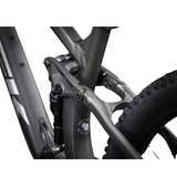 Trek Fuel EX 5 Gen 5, Matte Dnister Black ML (29" wheel)  (In-Store Pick Up Only)