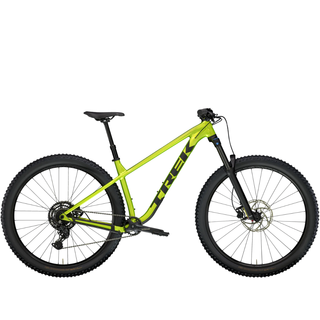 Trek Roscoe 6, Power Surge M/L In-Store Pick Up Only