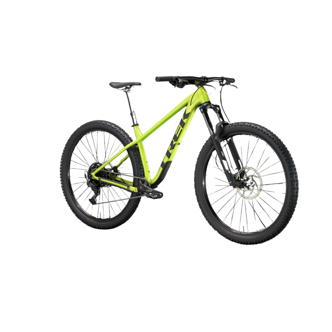 Trek Roscoe 6, Power Surge M/L In-Store Pick Up Only