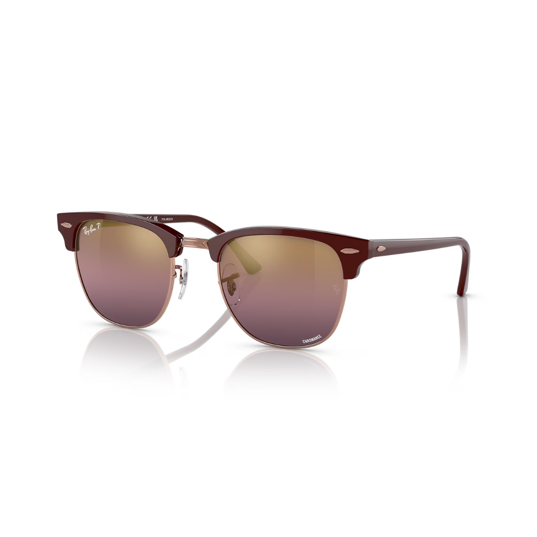Sunglasses Rayban Oro Rosa Rose Gold Ray Ban Oro Vista Occhiali Da