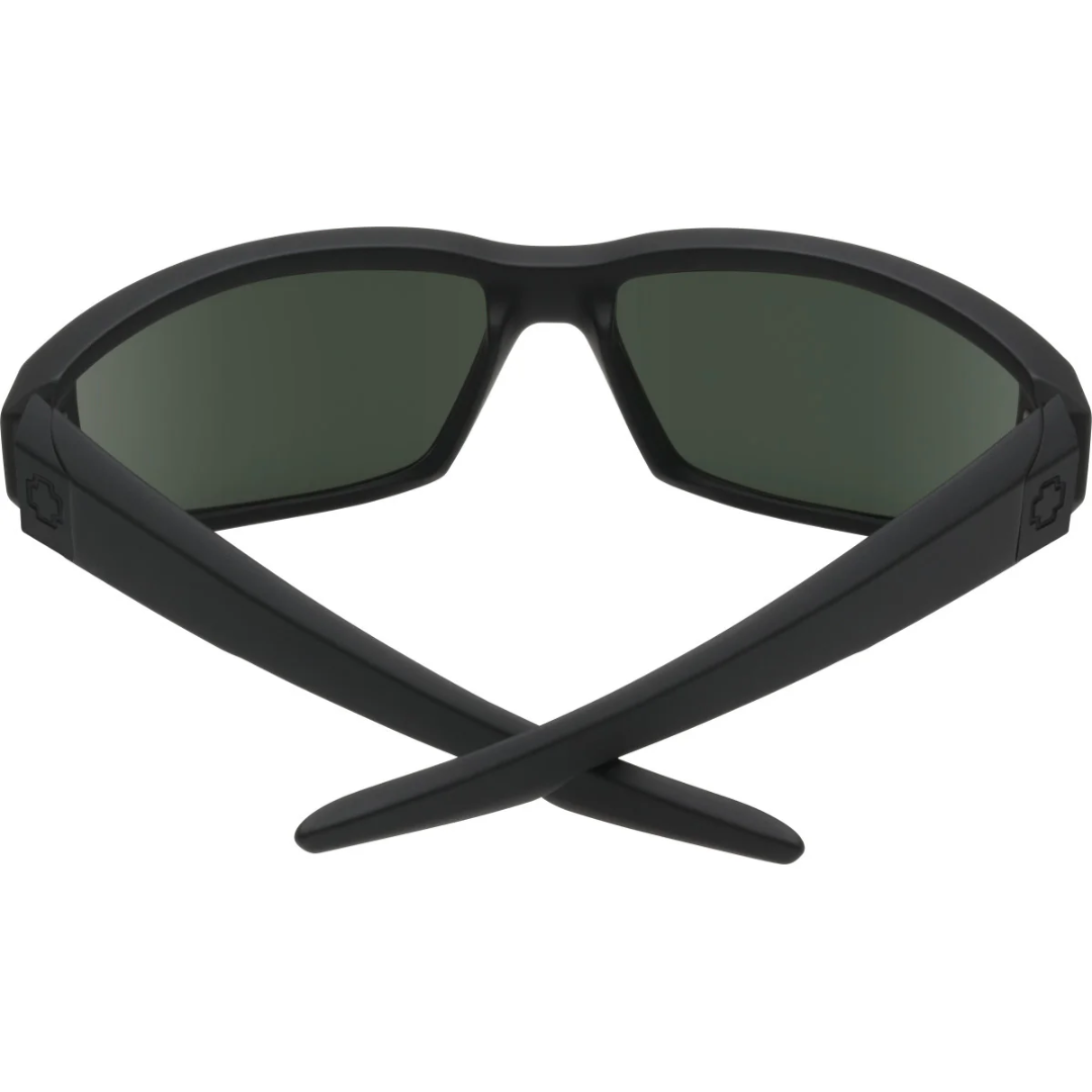 Mo sunglasses hot sale
