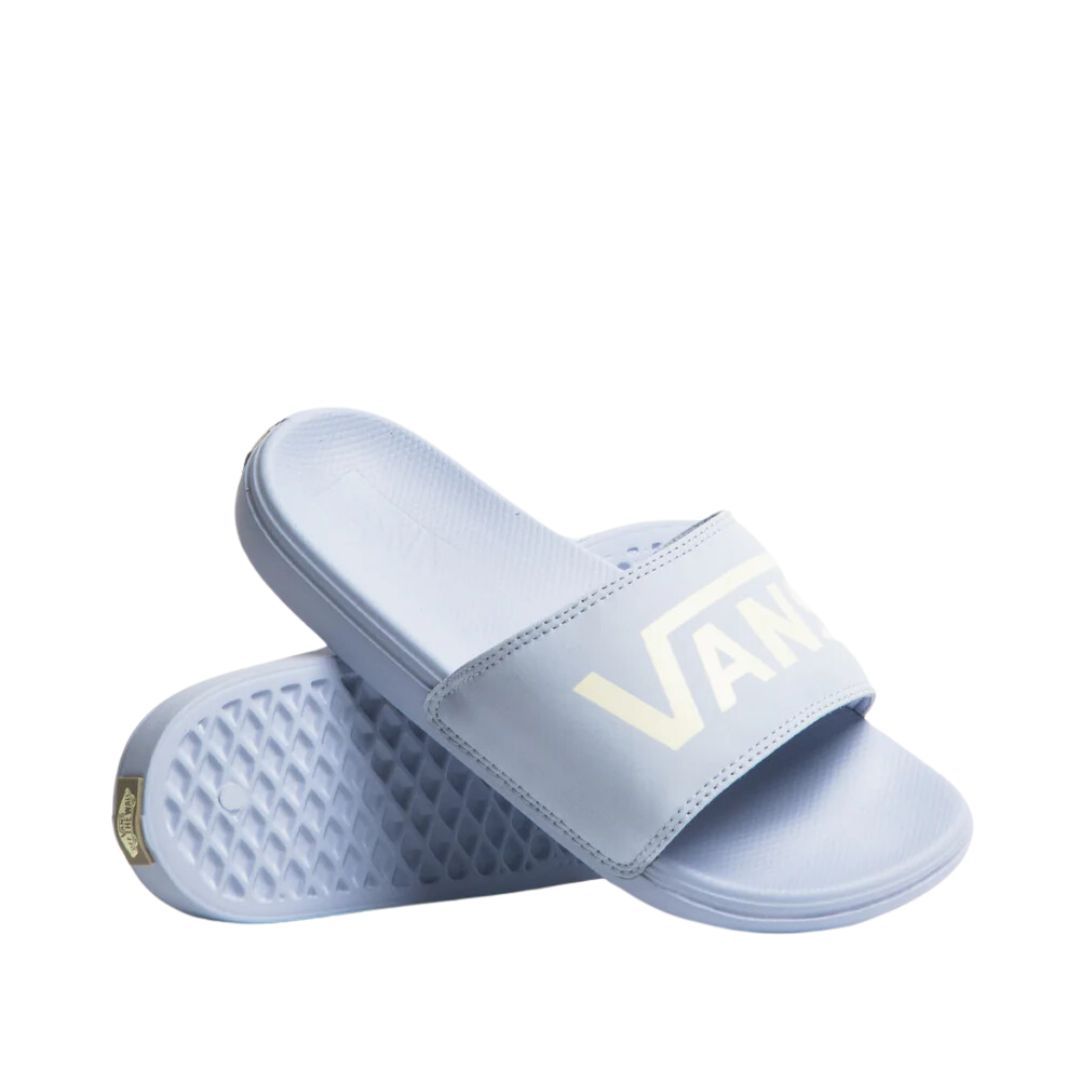 Vans Women's La Costa Slide-On Sandals