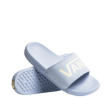 Vans Women's La Costa Slide-On Sandals