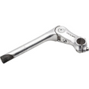 QBP Quick Comfort Adjustable Stem