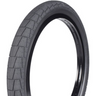 QBP Odyssey Broc Tire - 20 x 2.25, Clincher, Wire, Black