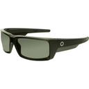 Spy Spy General Happy Mens Lifestyle Sunglasses BLACK GLOSS Mens Sunglasses Lifestyle