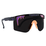 Pit Viper The Single Wides - The Naples Polarized