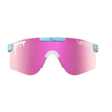 Pit Viper The Single Wides - The Gobby Polarized