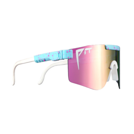 Pit Viper The Single Wides - The Gobby Polarized
