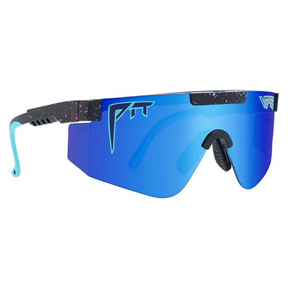 Pit Viper Pit Viper The 2000s - The Hail Sagan Mens Sunglasses Lifestyle