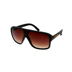 Pit Viper Pit Viper The Flight Optics - The Bankroll Fade Mens Sunglasses Lifestyle