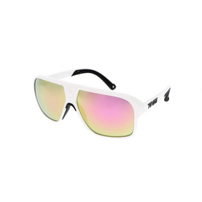 Pit Viper Pit Viper The Flight Optics - The Miami Nights Mens Sunglasses Lifestyle