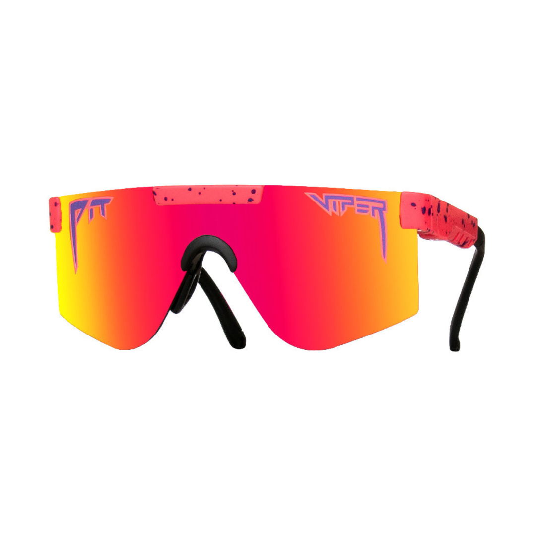 Pit Viper Youth The Pit Viper XS - The Radical