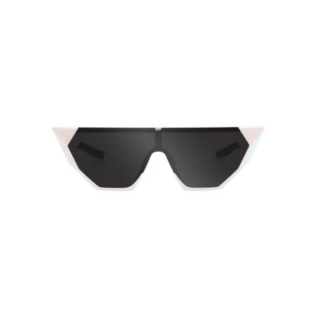 Pit Viper Pit Viper The Showroom - The Pearl Womens Sunglasses Lifestyle