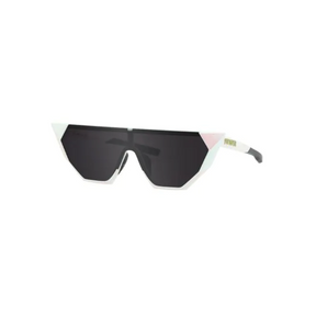 Pit Viper Pit Viper The Showroom - The Pearl Womens Sunglasses Lifestyle