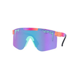Pit Viper The Single Wides - The Copacabana Polarized