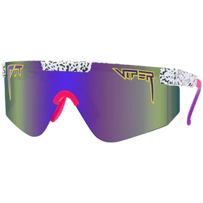 Pit Viper Pit Viper The 2000s - The Son Of Beach Mens Sunglasses Lifestyle
