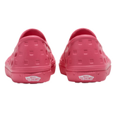 Vans Toddler Slip On TRK Shoes - Honeysuckle
