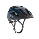 Trek Trek Solstice Mips Bike Helmet Mulsanne Blue M/L Adult Helmets Summer