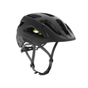 Trek Trek Solstice Mips Bike Helmet Mulsanne Blue M/L Adult Helmets Summer