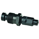 Park Tool Park Tool Compact Crank Puller Black OS Bike Tools