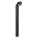 49N Black Alloy Seatpost  - 400X