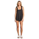Saltwater Luxe Women's Romper