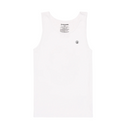 Volcom Volcom Men's Solid Heather Tank CARIBBEAN HEATHER