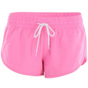 Hurley Hurley Phantom Solid 2.5 Inch Boardshort Fireberry S Womens Board shorts