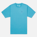 Hurley Men's Everyday Hybrid UPF SS