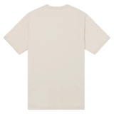 Hurley Men's Everyday Laid To Rest Tee