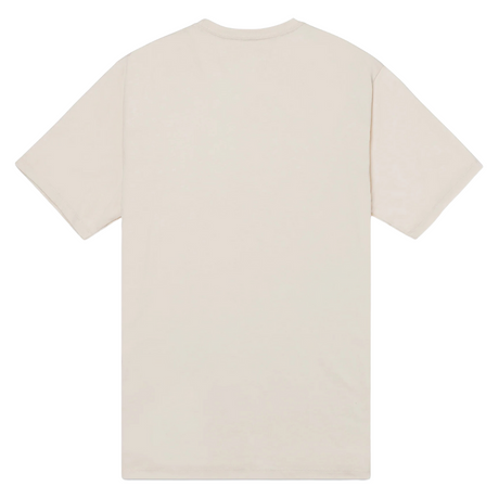 Hurley Men's Everyday Laid To Rest Tee