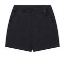 Hurley Men's Phantom Slub 3/4 Waistband 18"