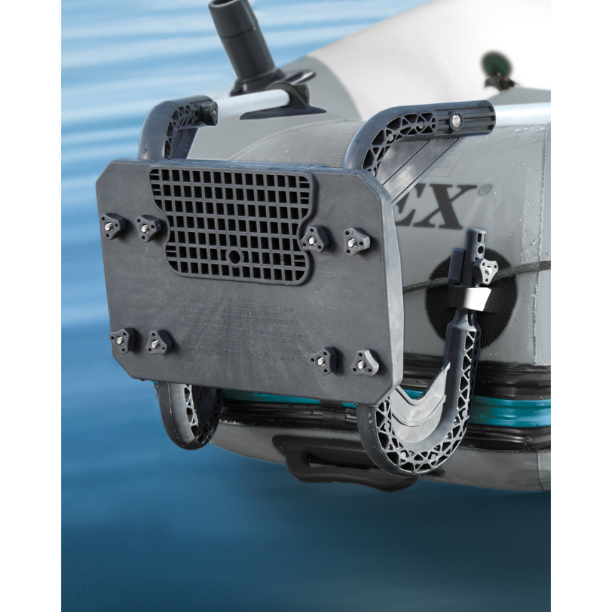 Intex Trolling Motor Mount Kit