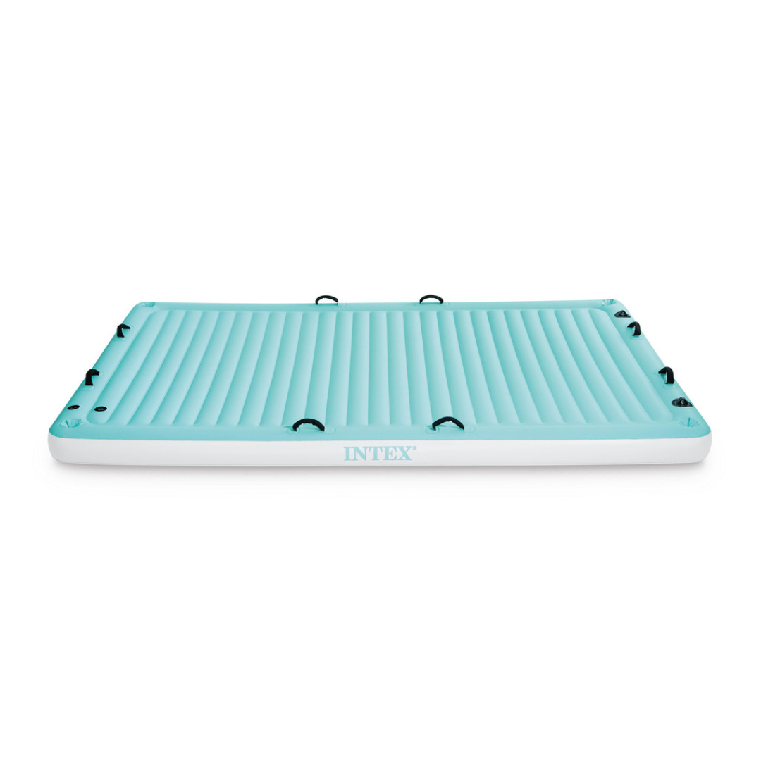 Intex Water Lounge Mat - Thumbnail 5