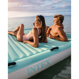 Intex Floating Water Lounge Mat