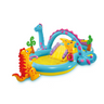 Intex Dinoland Inflatable Play Center w/ Slide
