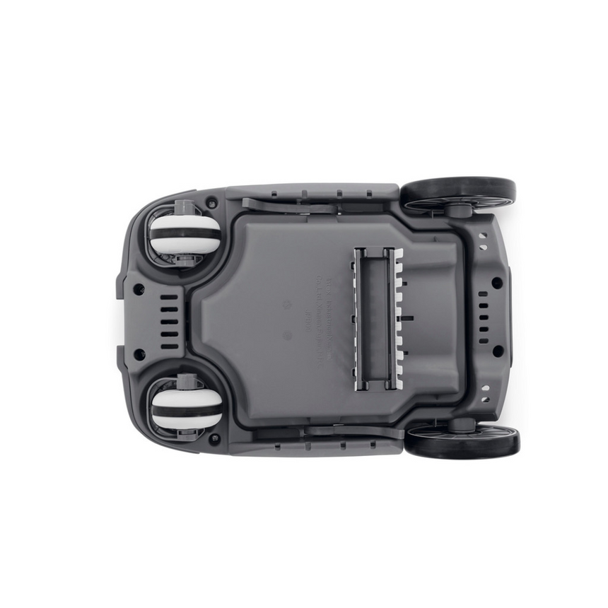Intex ZX100 Automatic Pool Vacuum