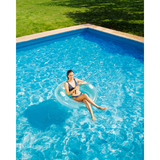 Intex it 'N Lounge™ Inflatable Pool Floats - Assortment