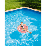 Intex it 'N Lounge™ Inflatable Pool Floats - Assortment