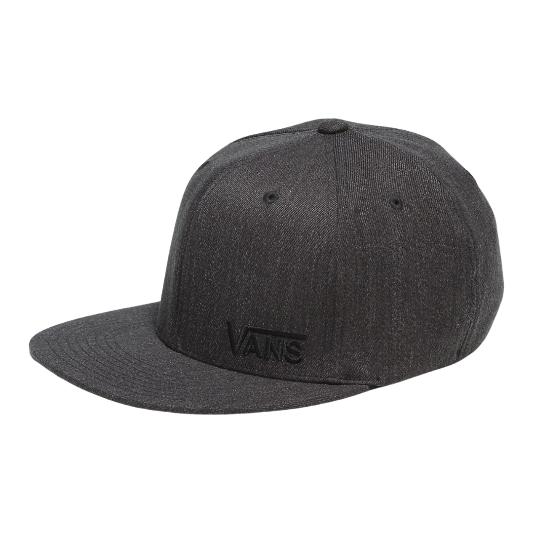 Vans Men's U Splitz Hat