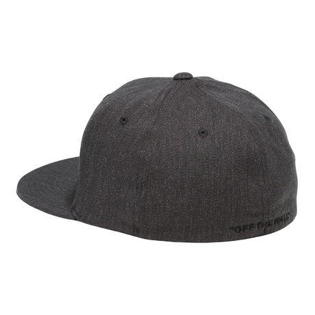 Vans Men's U Splitz Hat