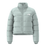 The North Face Women's Hydrenalite™ Down Jacket